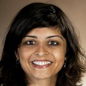 Reena Bhatt, MD