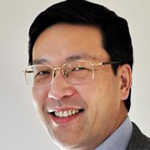 Jin Bo Tang, MD, PhD