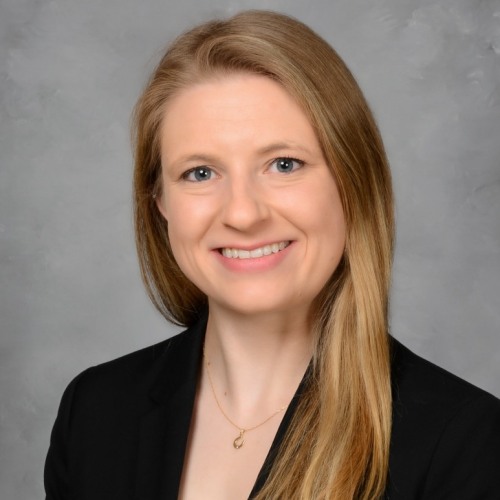LeahPeipert