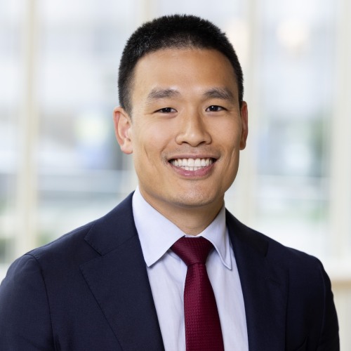 David Chi